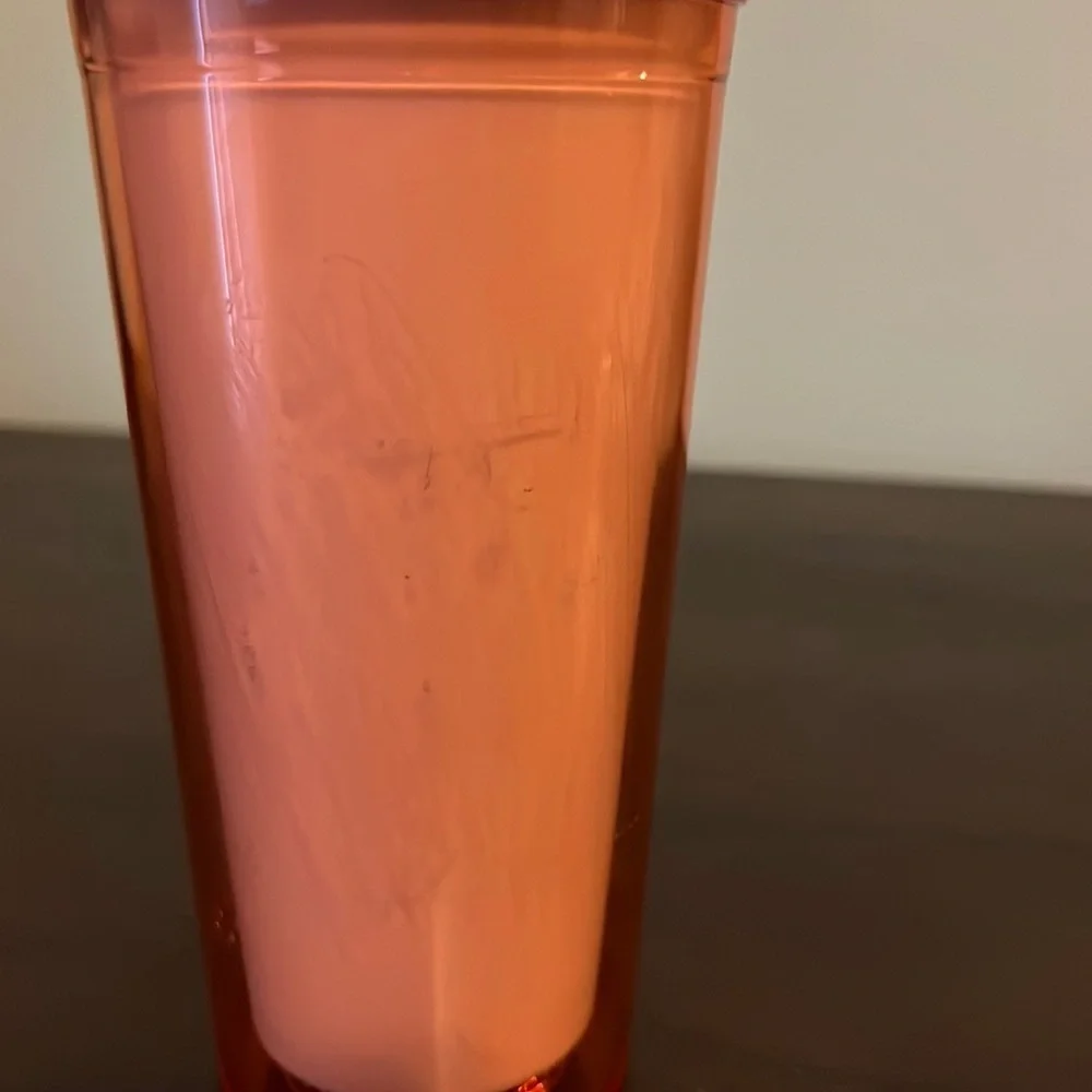 Love At First Site Drinking Tumbler